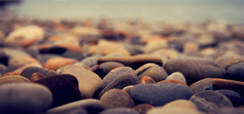 Matrix Reimprinting center in bangalore