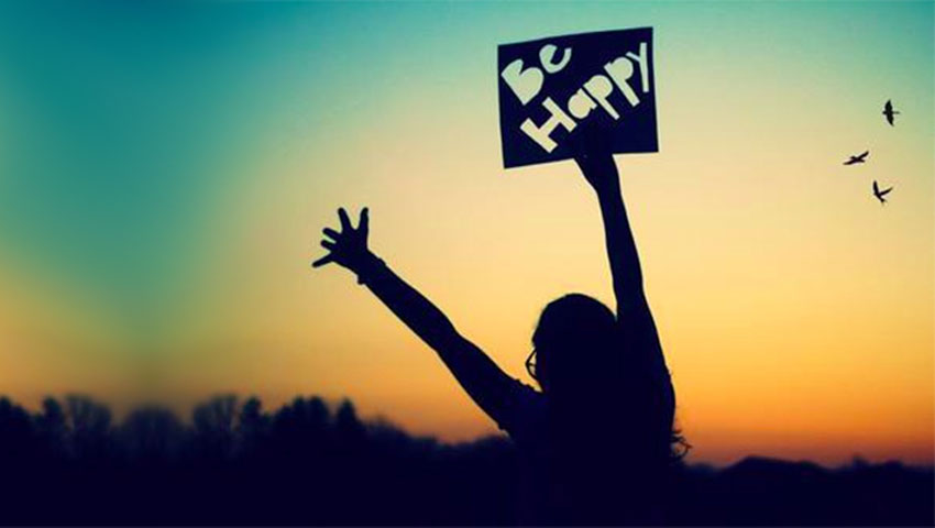 Bach Flower Remedies center in bangalore near indiranagar