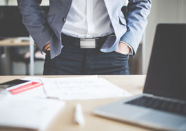 NLP practitioner in bangalore near indiranagar