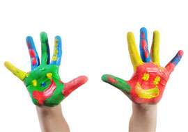 Hypnotherapy heeling therapy centers in bangalore