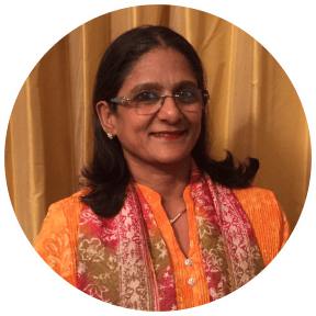 Emotional freedom Technique in bangalore