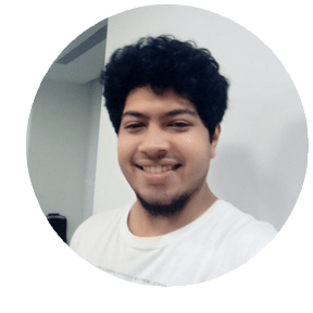 soul healing center in bangalore