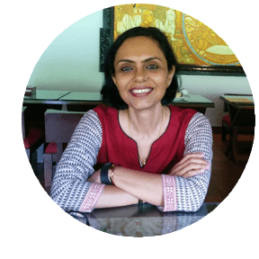 NLP practitioner in bangalore near indiranagar