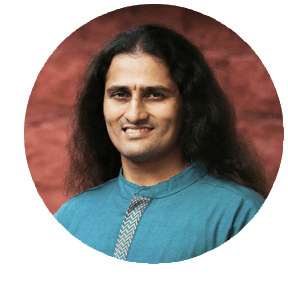 Hypnotherapy center in bangalore