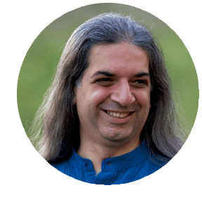 Pranic healing center in bangalore