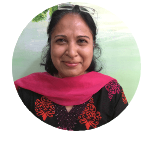 Matrix Reimprinting center in bangalore