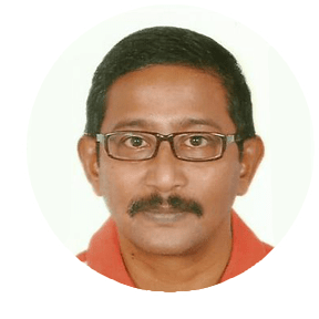 NLP and Breakthrough coaching with Time line technology