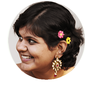 Anxiety treatment center in indiranagar