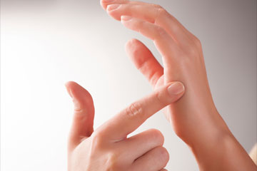 Therapies and Practices center in bangalore near indiranagar