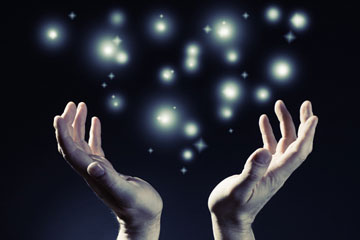 bach flower remedies center in bangalore near indiranagar