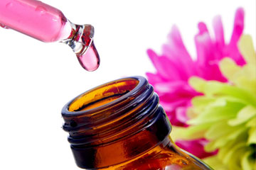 Therapies and Practices center in bangalore near indiranagar