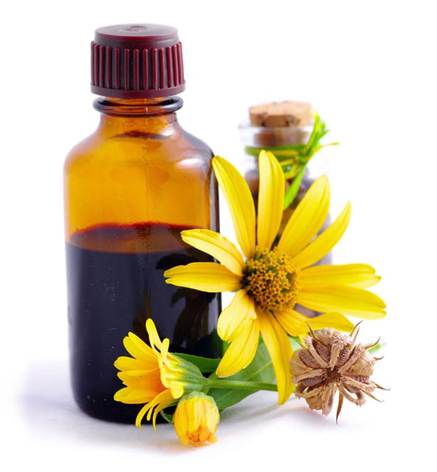 Bach Flower Remedies near indiaranagar