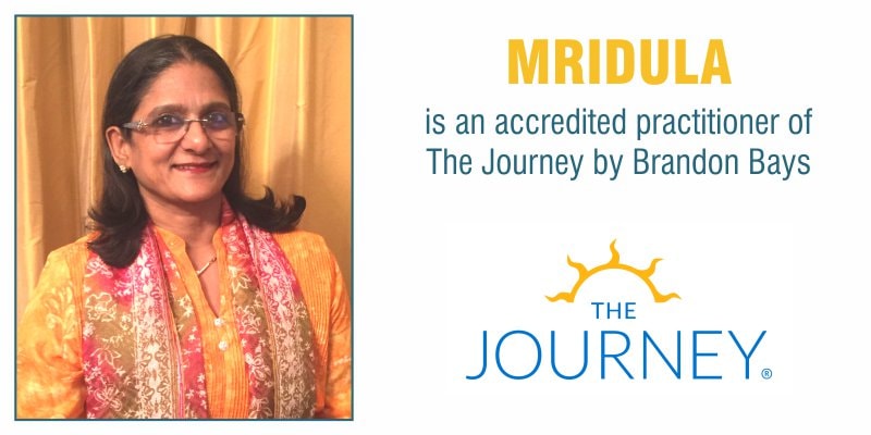 Matrix Reimprinting center in indiranagar bangalore